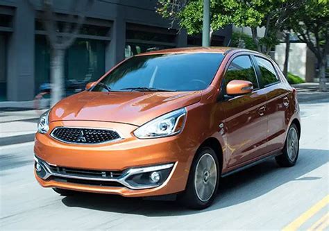 Best compact car. Things To Know About Best compact car. 